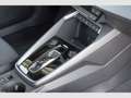 Audi A3 Sportback 35 TFSI advanced GRA,LED,AHK,PDC Grau - thumbnail 9