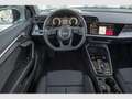 Audi A3 Sportback 35 TFSI advanced GRA,LED,AHK,PDC Grijs - thumbnail 13