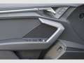 Audi A3 Sportback 35 TFSI advanced GRA,LED,AHK,PDC Grau - thumbnail 15
