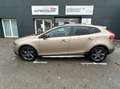 Volvo V40 Cross Country T4 1.6 180cv BVA Xénium Bronze - thumbnail 4