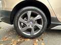 Volvo V40 Cross Country T4 1.6 180cv BVA Xénium Bronze - thumbnail 30