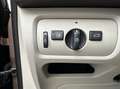 Volvo V40 Cross Country T4 1.6 180cv BVA Xénium Bronze - thumbnail 11