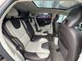Volvo V40 Cross Country T4 1.6 180cv BVA Xénium Bronze - thumbnail 24