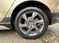 Volvo V40 Cross Country T4 1.6 180cv BVA Xénium Bronze - thumbnail 28
