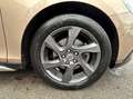 Volvo V40 Cross Country T4 1.6 180cv BVA Xénium Bronze - thumbnail 29