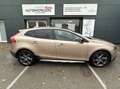 Volvo V40 Cross Country T4 1.6 180cv BVA Xénium Bronze - thumbnail 5