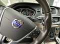 Volvo V40 Cross Country T4 1.6 180cv BVA Xénium Bronze - thumbnail 10