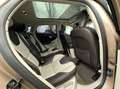 Volvo V40 Cross Country T4 1.6 180cv BVA Xénium Bronze - thumbnail 23