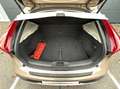 Volvo V40 Cross Country T4 1.6 180cv BVA Xénium Bronze - thumbnail 17