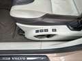Volvo V40 Cross Country T4 1.6 180cv BVA Xénium Bronze - thumbnail 19
