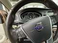 Volvo V40 Cross Country T4 1.6 180cv BVA Xénium Bronze - thumbnail 9