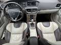 Volvo V40 Cross Country T4 1.6 180cv BVA Xénium Bronze - thumbnail 7