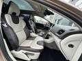 Volvo V40 Cross Country T4 1.6 180cv BVA Xénium Bronze - thumbnail 18