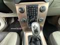 Volvo V40 Cross Country T4 1.6 180cv BVA Xénium Bronze - thumbnail 15