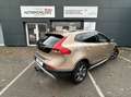 Volvo V40 Cross Country T4 1.6 180cv BVA Xénium Bronze - thumbnail 2