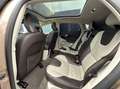 Volvo V40 Cross Country T4 1.6 180cv BVA Xénium Bronze - thumbnail 26