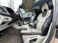 Volvo V40 Cross Country T4 1.6 180cv BVA Xénium Bronze - thumbnail 22