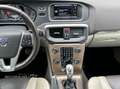 Volvo V40 Cross Country T4 1.6 180cv BVA Xénium Bronze - thumbnail 8