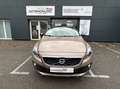 Volvo V40 Cross Country T4 1.6 180cv BVA Xénium Bronze - thumbnail 3