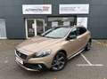 Volvo V40 Cross Country T4 1.6 180cv BVA Xénium Bronze - thumbnail 1