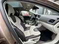 Volvo V40 Cross Country T4 1.6 180cv BVA Xénium Bronze - thumbnail 25