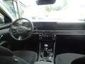 Hyundai TUCSON 1,6 T-GDI 2WD Go! Weiß - thumbnail 5