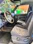 Toyota Land Cruiser kzj90 3p 3.0 Standard plava - thumbnail 5