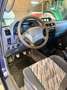 Toyota Land Cruiser kzj90 3p 3.0 Standard plava - thumbnail 6