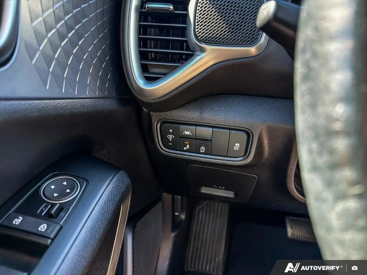Kia Soul fotografie Kia Soul