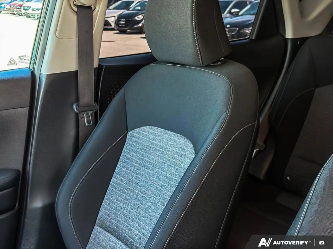 Kia Soul fotografie Kia Soul