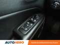 Jeep Compass 2.0 MJet Limited 4WD BVA9 Blanc - thumbnail 27