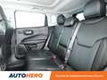 Jeep Compass 2.0 MJet Limited 4WD BVA9 Blanc - thumbnail 14