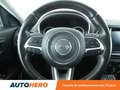 Jeep Compass 2.0 MJet Limited 4WD BVA9 Blanc - thumbnail 19