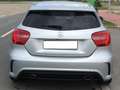 Mercedes-Benz A 180 (BlueEFFICIENCY) 7G-DCT AMG Sport Silber - thumbnail 3