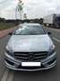 Mercedes-Benz A 180 (BlueEFFICIENCY) 7G-DCT AMG Sport Silber - thumbnail 2