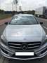 Mercedes-Benz A 180 (BlueEFFICIENCY) 7G-DCT AMG Sport Silber - thumbnail 1