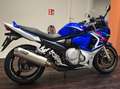 Suzuki GSX 650 F - thumbnail 3