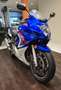 Suzuki GSX 650 F - thumbnail 6