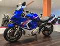 Suzuki GSX 650 F - thumbnail 4