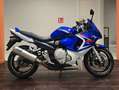 Suzuki GSX 650 F - thumbnail 1