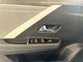 Opel Astra 1.2 Turbo Elegance Blau - thumbnail 13