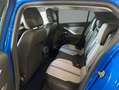 Opel Astra 1.2 Turbo Elegance Blau - thumbnail 8
