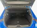 Opel Astra 1.2 Turbo Elegance Blau - thumbnail 6