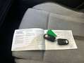 Opel Astra 1.2 Turbo Elegance Blau - thumbnail 14