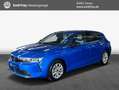 Opel Astra 1.2 Turbo Elegance Blau - thumbnail 1