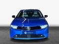 Opel Astra 1.2 Turbo Elegance Blau - thumbnail 3