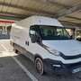 Iveco Daily Cabine XL - thumbnail 2