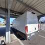 Iveco Daily Cabine XL - thumbnail 5