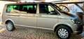 Volkswagen T6 Caravelle Caravelle DSG Lang Comfortline. Text lesen!!! - thumbnail 1