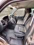 Volkswagen T6 Caravelle Caravelle DSG Lang Comfortline. Text lesen!!! - thumbnail 4